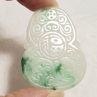 （分類：）位於 。 由 ktkt2020emeraldcrystal 提交（商品編號 1037733460，圖片 1）。簡介： 。