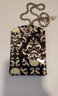 （分類：）位於 。 由 sldpk121 提交（商品編號 1037717270，圖片 1）。簡介： 。