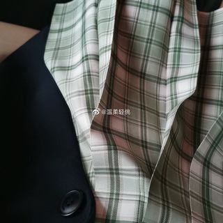 （分類：）位於 。 由 chingchingbabee_ 提交（商品編號 1037668106，圖片 1）。簡介： 。