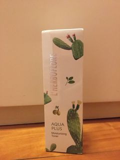 （分類：）位於 。 由 ilhclk 提交（商品編號 1037794989，圖片 1）。簡介： 。