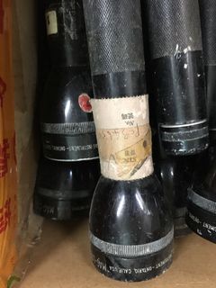 （分類：）位於 。 由 apliu_shop 提交（商品編號 1037671874，圖片 1）。簡介： 。