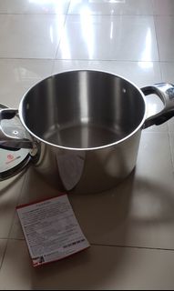 （分類：）位於 。 由 oreopigpig 提交（商品編號 1037690568，圖片 1）。簡介： 。