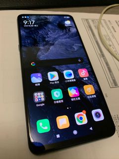 （分類：）位於 。 由 tthyhk 提交（商品編號 1037725756，圖片 1）。簡介： 。