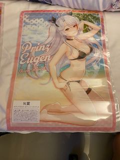 （分類：）位於 。 由 seedot 提交（商品編號 1037771097，圖片 1）。簡介： 。