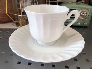 （分類：）位於 。 由 chansontc 提交（商品編號 1037728451，圖片 1）。簡介： 。