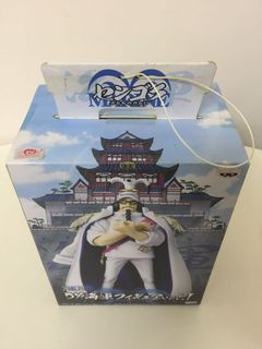 （分類：）位於 。 由 dtaj32 提交（商品編號 1037739415，圖片 1）。簡介： 。