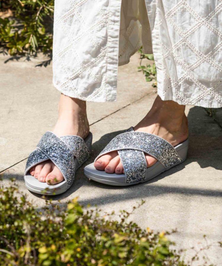 Original store brands fitflop