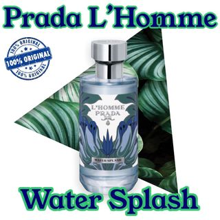 (Category: ) located in . Submitted by walidscents (Listing ID 1037722731, Image 1). Description: .