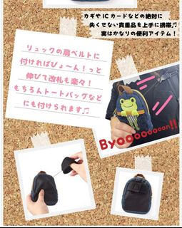 （分類：）位於 。 由 homekiss 提交（商品編號 1037711547，圖片 1）。簡介： 。