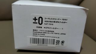 （分類：）位於 。 由 winnerf1 提交（商品編號 1037646702，圖片 1）。簡介： 。