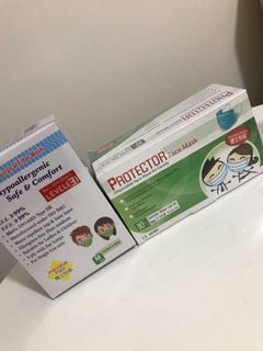 （分類：）位於 。 由 hkkumamon 提交（商品編號 1037774577，圖片 1）。簡介： 。