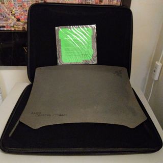 （分類：）位於 。 由 chalon.mobile 提交（商品編號 1037625612，圖片 1）。簡介： 。