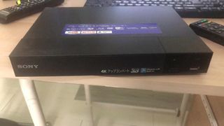 （分類：）位於 。 由 wyc0901 提交（商品編號 1037698793，圖片 1）。簡介： 。