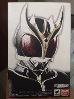 （分類：）位於 。 由 kamenbase 提交（商品編號 1037804155，圖片 1）。簡介： 。