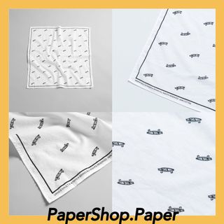 （分類：）位於 。 由 paperpaperpaperpaper 提交（商品編號 1037738207，圖片 1）。簡介： 。