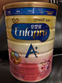 （分類：）位於 。 由 saiyo519 提交（商品編號 1037818947，圖片 1）。簡介： 。