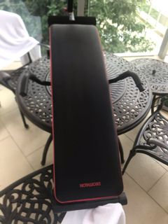 （分類：）位於 。 由 adricv 提交（商品編號 1037664060，圖片 1）。簡介： 。