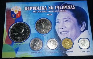 (Category: ) located in . Submitted by markviernes49 (Listing ID 1037623359, Image 1). Description: .