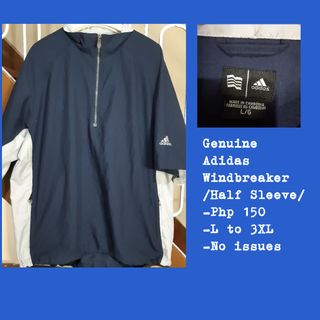 (Category: ) located in . Submitted by trc.baguio (Listing ID 1037786951, Image 1). Description: .