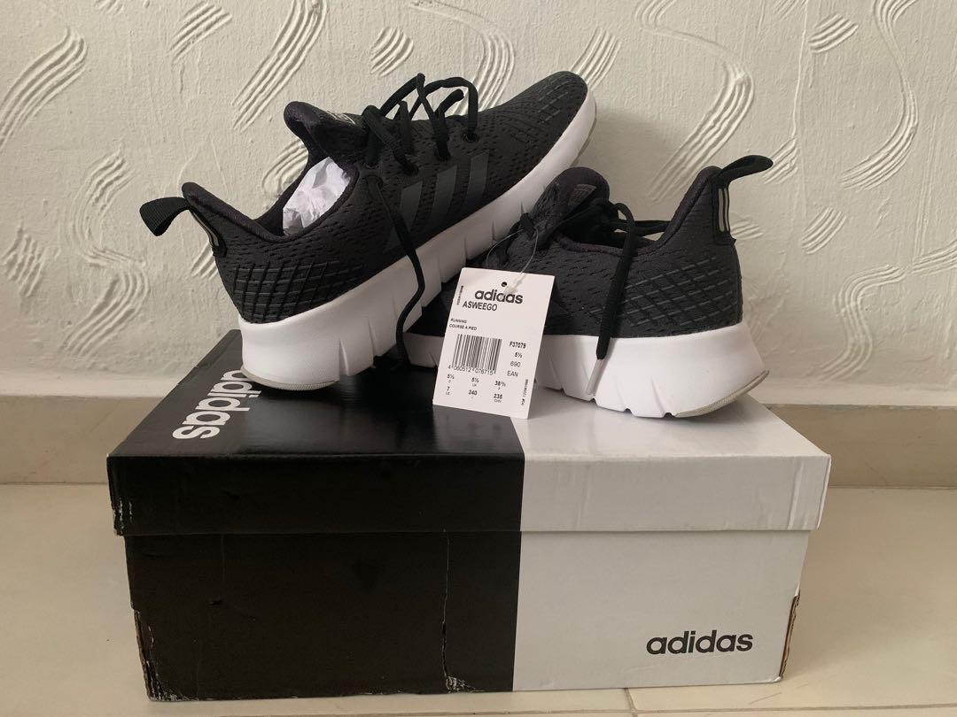 Asweego shoes review shop
