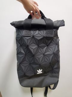 （分類：）位於 。 由 sundaeshark 提交（商品編號 1037814796，圖片 1）。簡介： 。