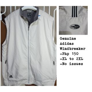 (Category: ) located in . Submitted by trc.baguio (Listing ID 1037786604, Image 1). Description: .