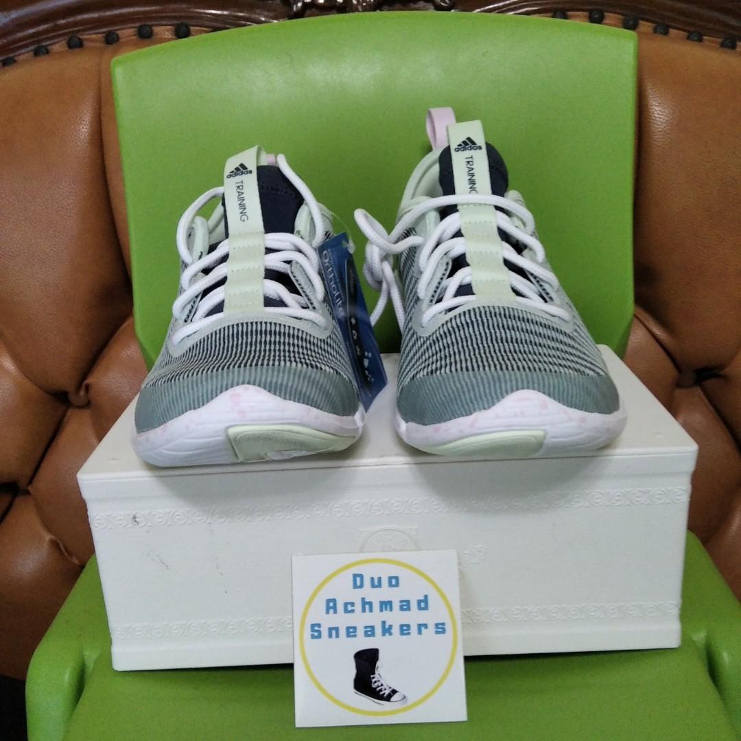 Adidas crazy move tr best sale