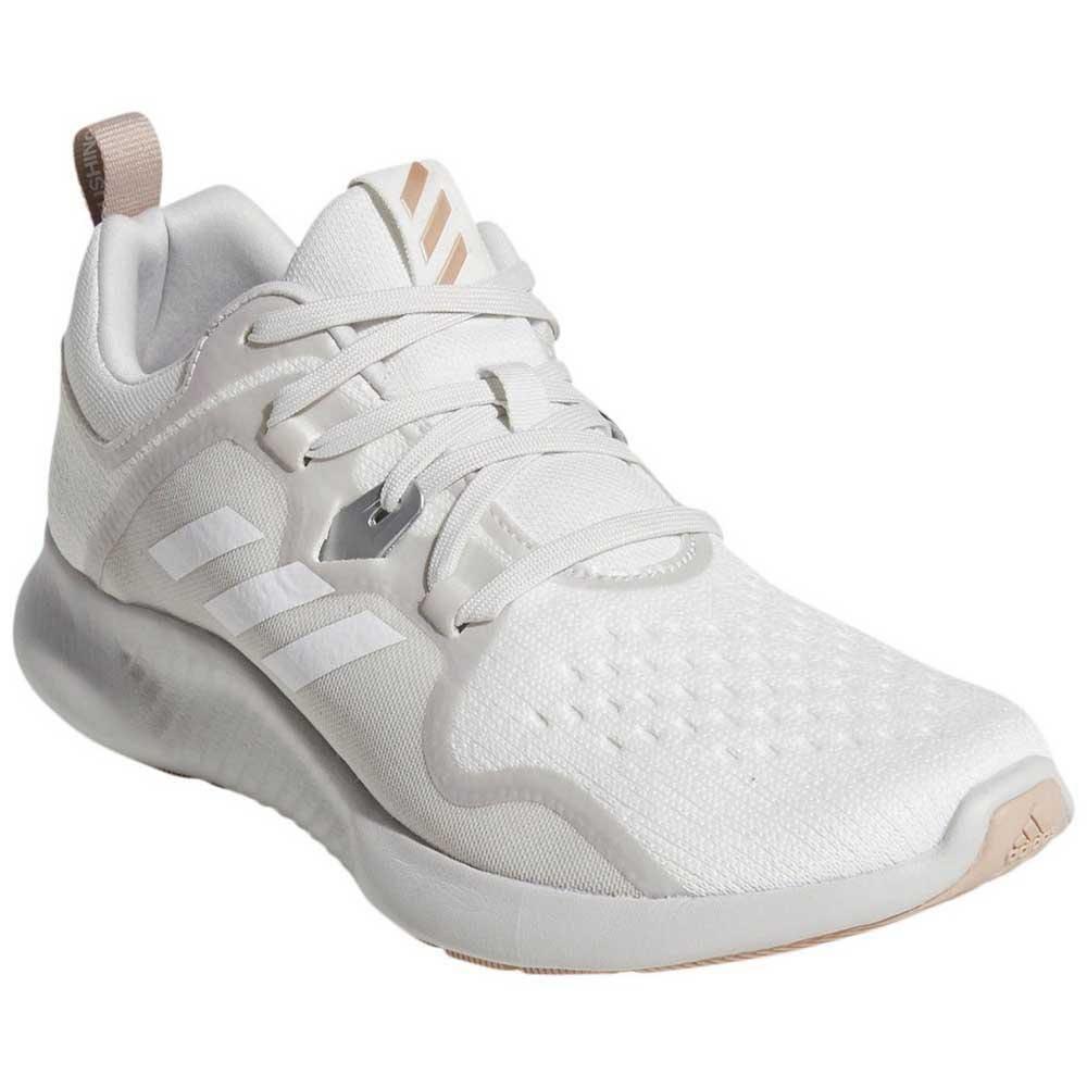 adidas edgebounce women's running shoes