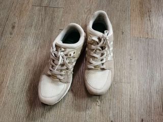 （分類：）位於 。 由 raquellll 提交（商品編號 1037781537，圖片 1）。簡介： 。