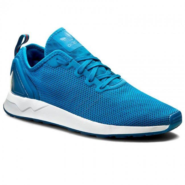 Adidas zx outlet flux adv sl