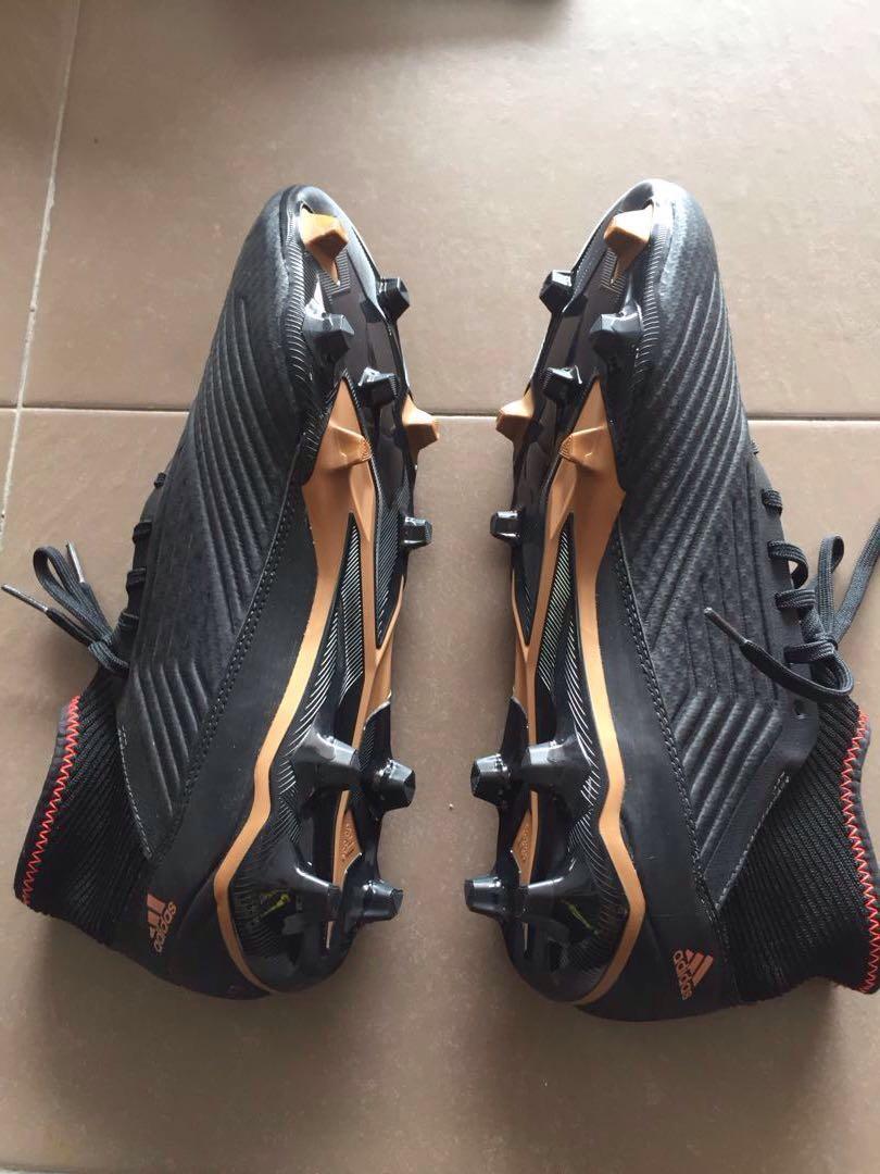 Predator skystalker clearance