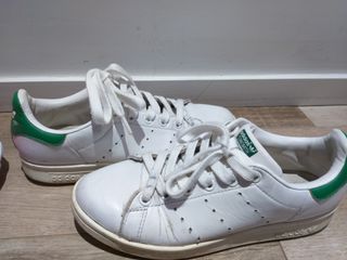 （分類：）位於 。 由 kayreelee 提交（商品編號 1037692955，圖片 1）。簡介： 。
