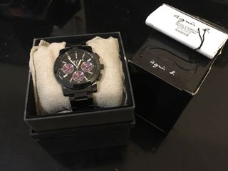 （分類：）位於 。 由 tokalee 提交（商品編號 1037687627，圖片 1）。簡介： 。