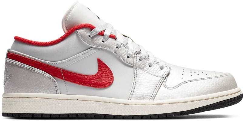 snkrs off white air force 1