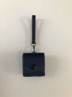 （分類：）位於 。 由 mark123333 提交（商品編號 1037622802，圖片 1）。簡介： 。