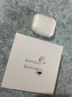 （分類：）位於 。 由 maxchow1516 提交（商品編號 1037717070，圖片 1）。簡介： 。