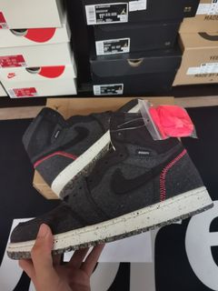 (Category: ) located in . Submitted by kianweil (Listing ID 1037684087, Image 1). Description: .