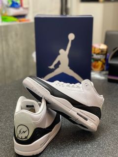 （分類：）位於 。 由 bubu0714 提交（商品編號 1037815253，圖片 1）。簡介： 。