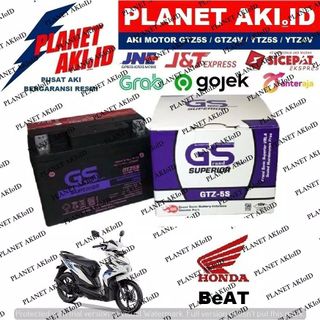 (Kategori: ) berada di . Dikirim oleh funney (ID iklan 1037646846, Gambar 1). Deskripsi: .
