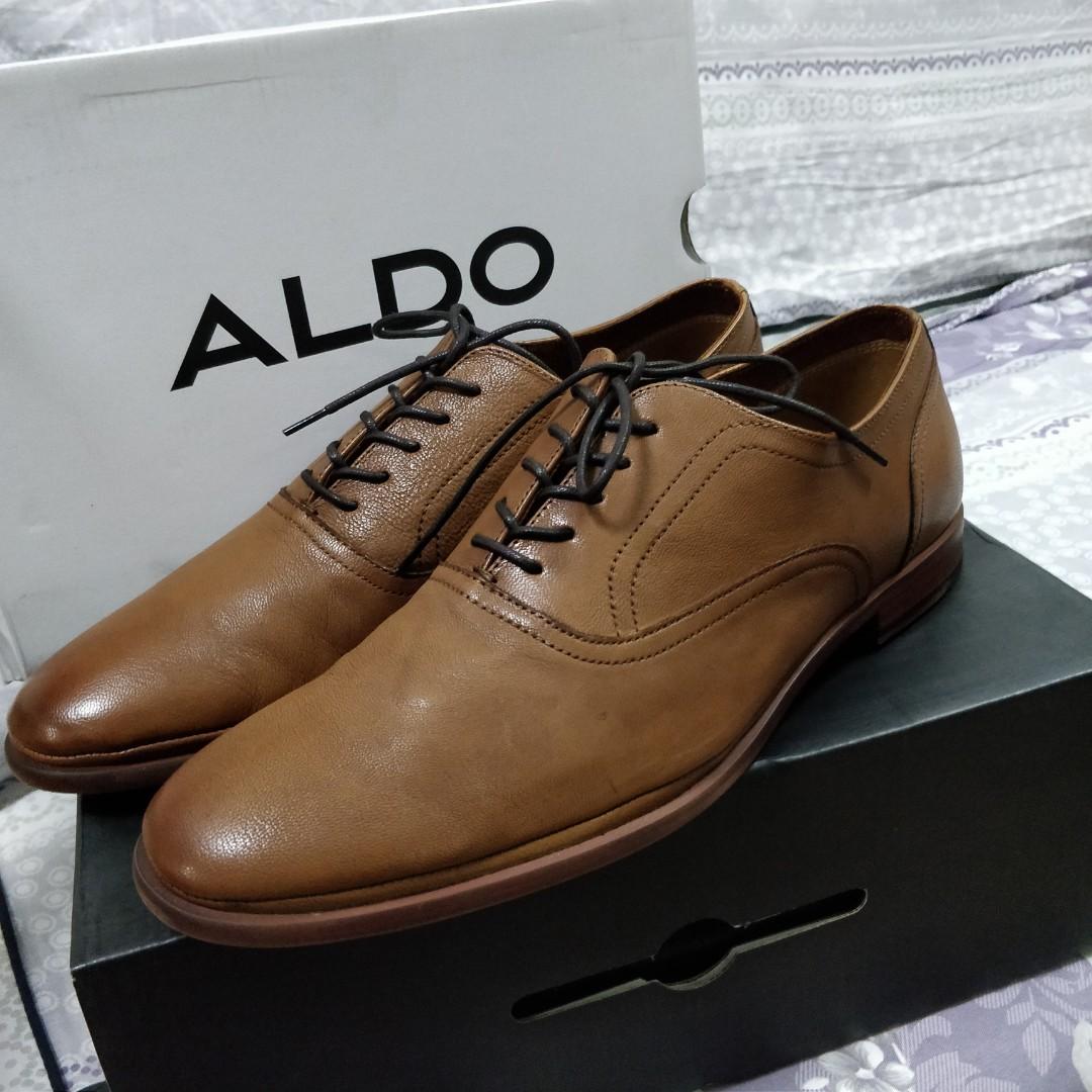 Aldo formal new arrivals