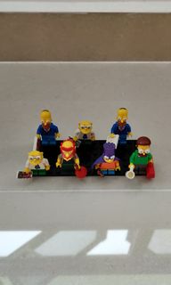 (Category: ) located in . Submitted by jsnowman (Listing ID 1037717501, Image 1). Description: .