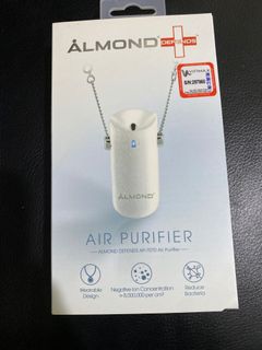（分類：）位於 。 由 crazyjmi 提交（商品編號 1037788647，圖片 1）。簡介： 。