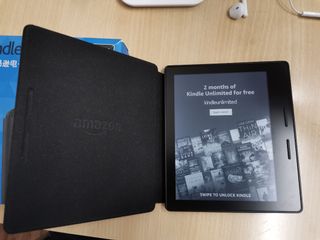 （分類：）位於 。 由 kenson963 提交（商品編號 1037715232，圖片 1）。簡介： 。