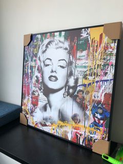 （分類：）位於 。 由 maenad 提交（商品編號 1037701096，圖片 1）。簡介： 。