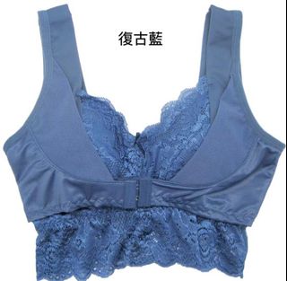 （分類：）位於 。 由 katy_wu 提交（商品編號 1037716445，圖片 1）。簡介： 。