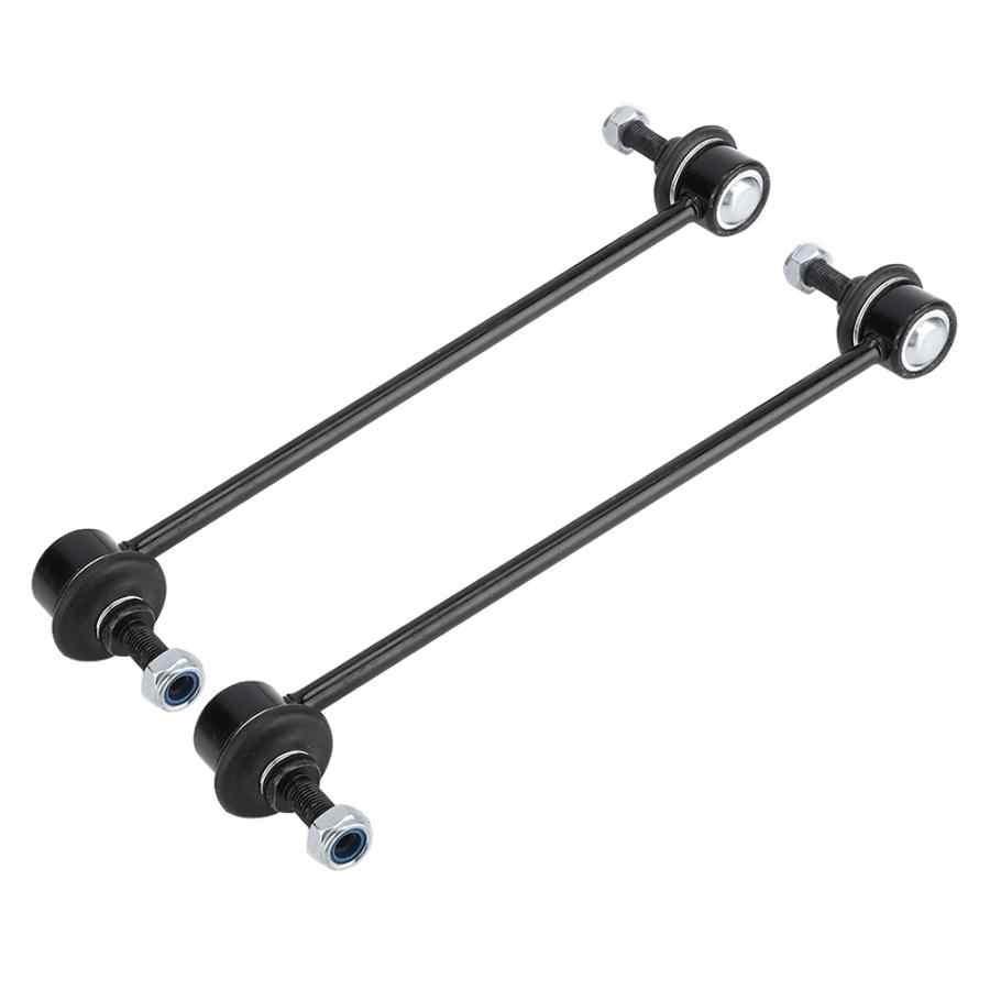 Anti roll bar Linkage, Car Accessories, Car & Services on