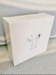 （分類：）位於 。 由 fei1117 提交（商品編號 1037656151，圖片 1）。簡介： 。