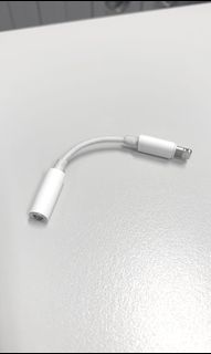 （分類：）位於 。 由 fei1117 提交（商品編號 1037656777，圖片 1）。簡介： 。