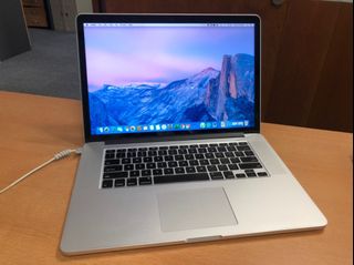 (Category: ) located in . Submitted by diwanjamil (Listing ID 1037829489, Image 1). Description: .
