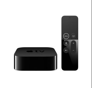 (Category: ) located in . Submitted by coolfix (Listing ID 1037625914, Image 1). Description: .